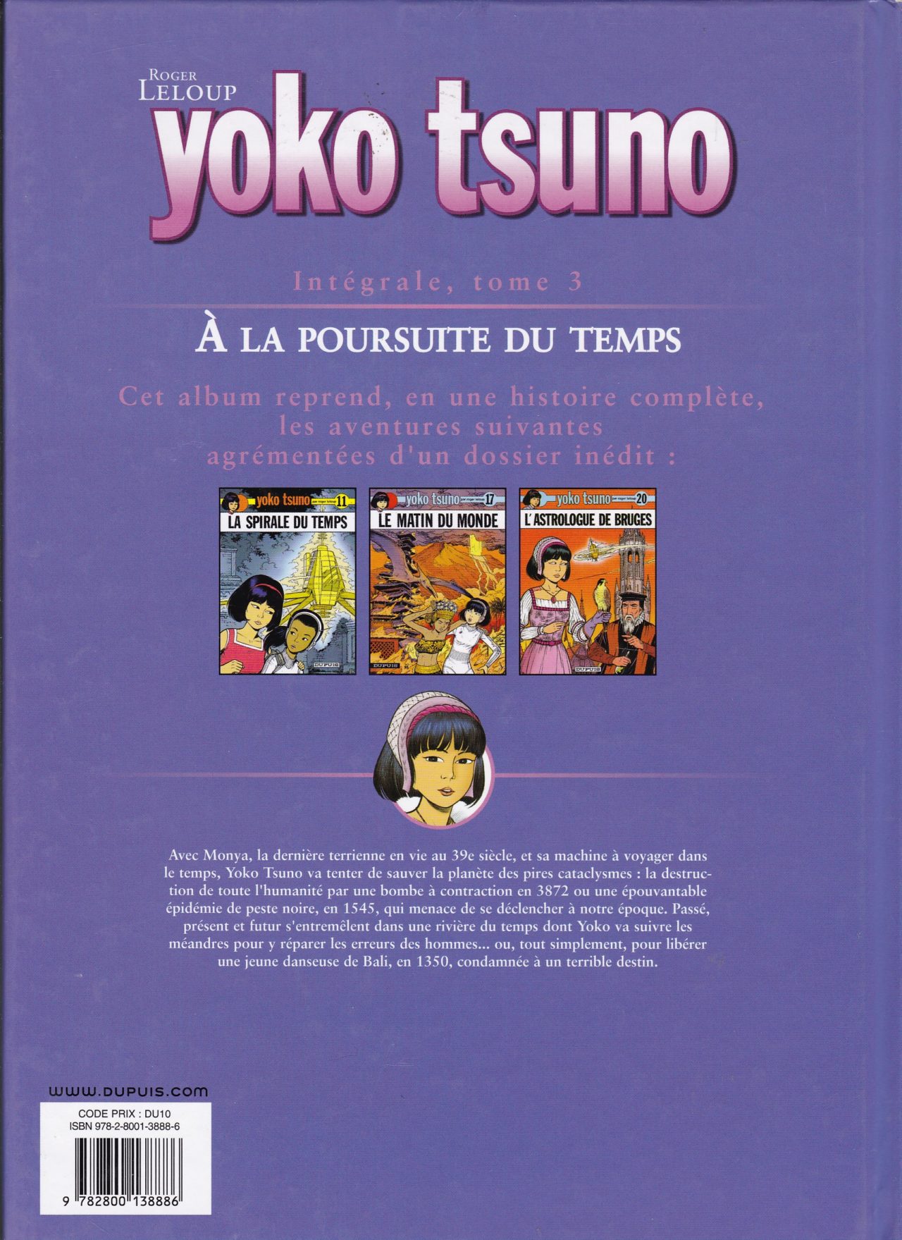 yoko-tsuno-int-grale-n-03-a-la-poursuite-du-temps-denistoys-bd