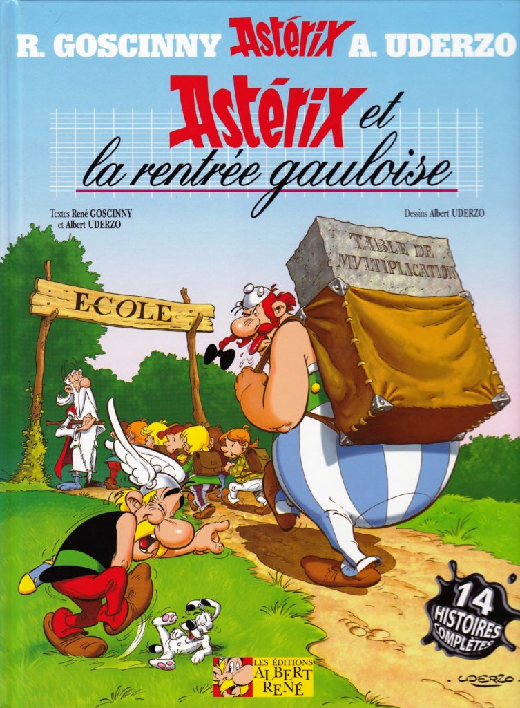 ast-rix-n-32-ast-rix-et-la-rentr-e-gauloise-denistoys-bd