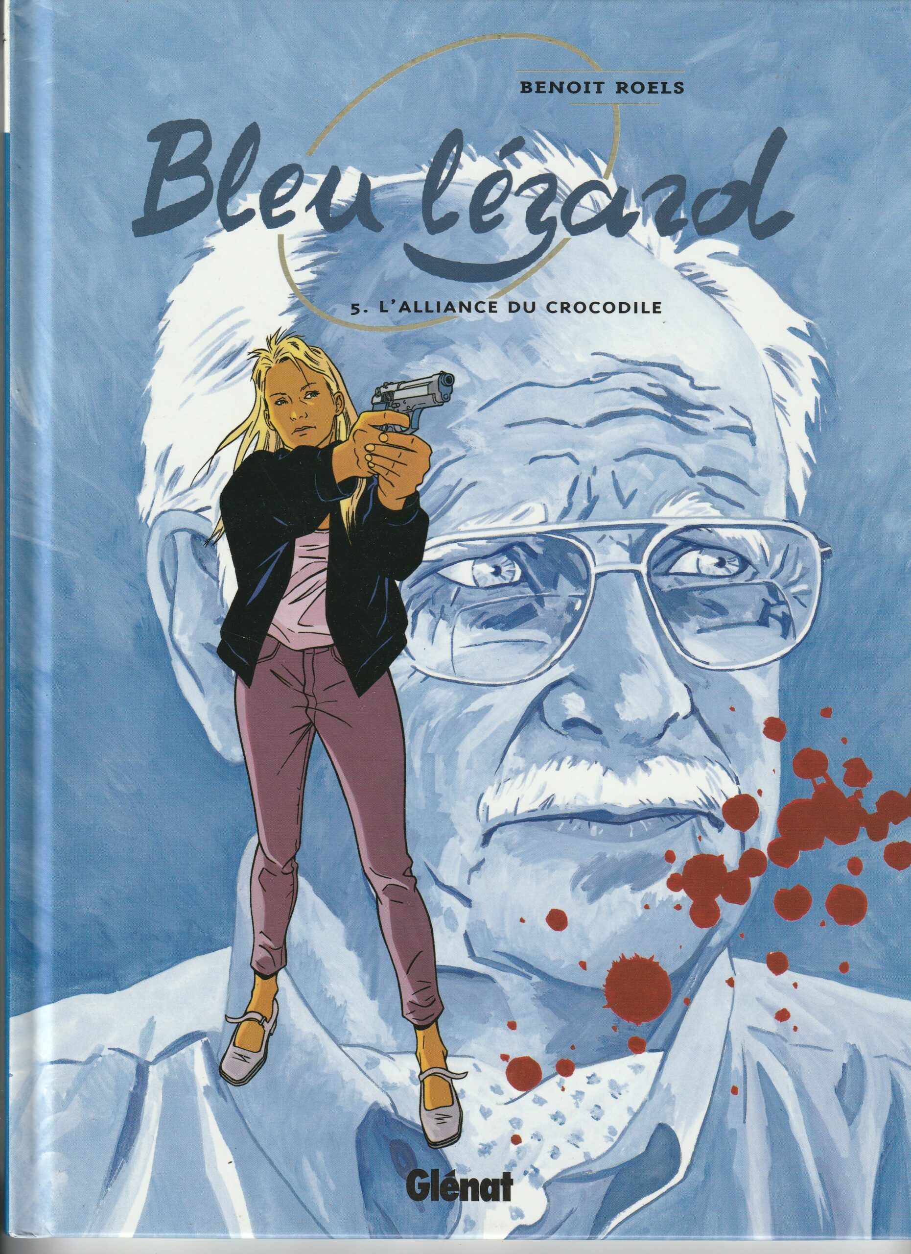 Bleu lézart05