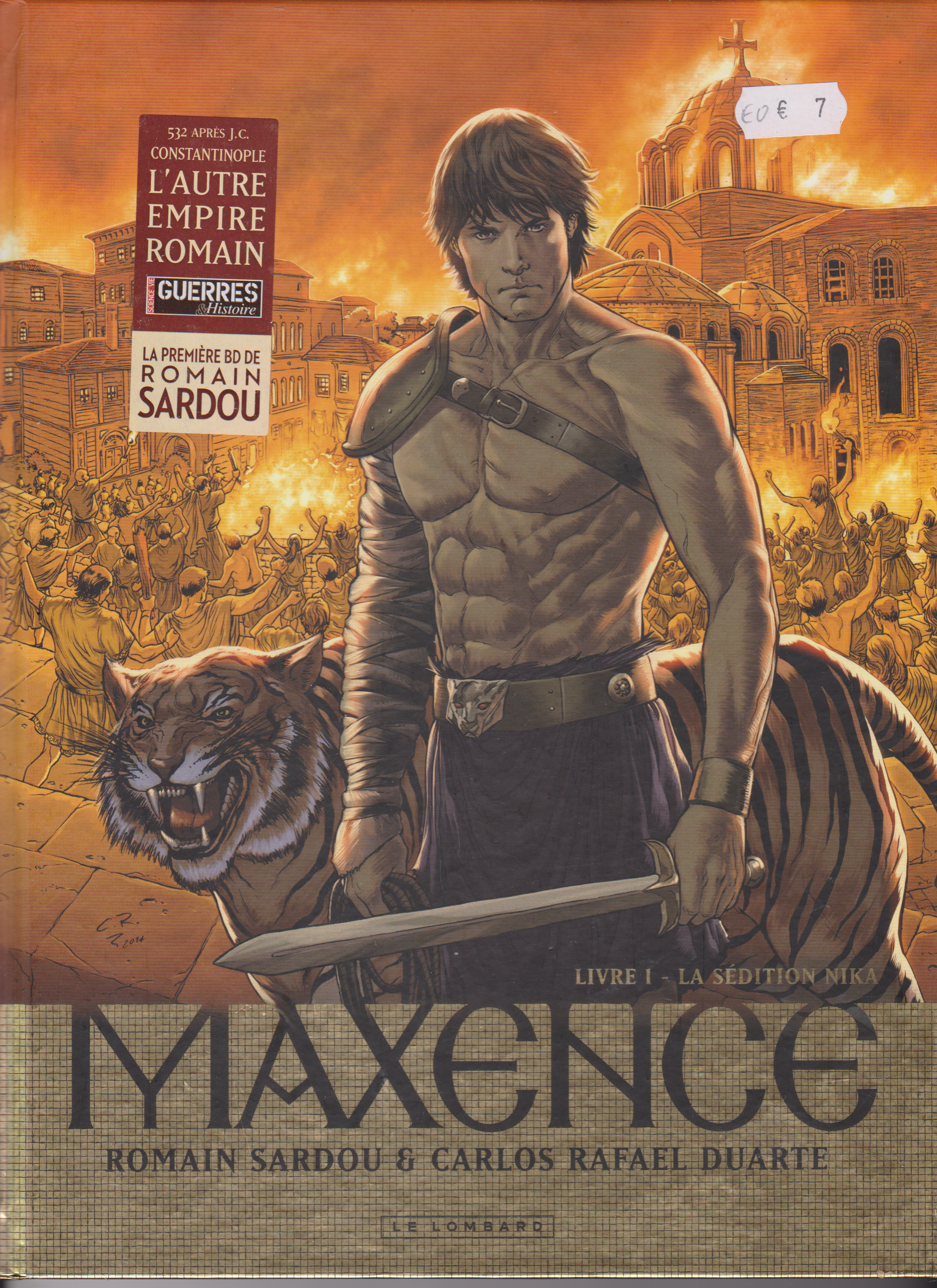 Numérisation_20251203