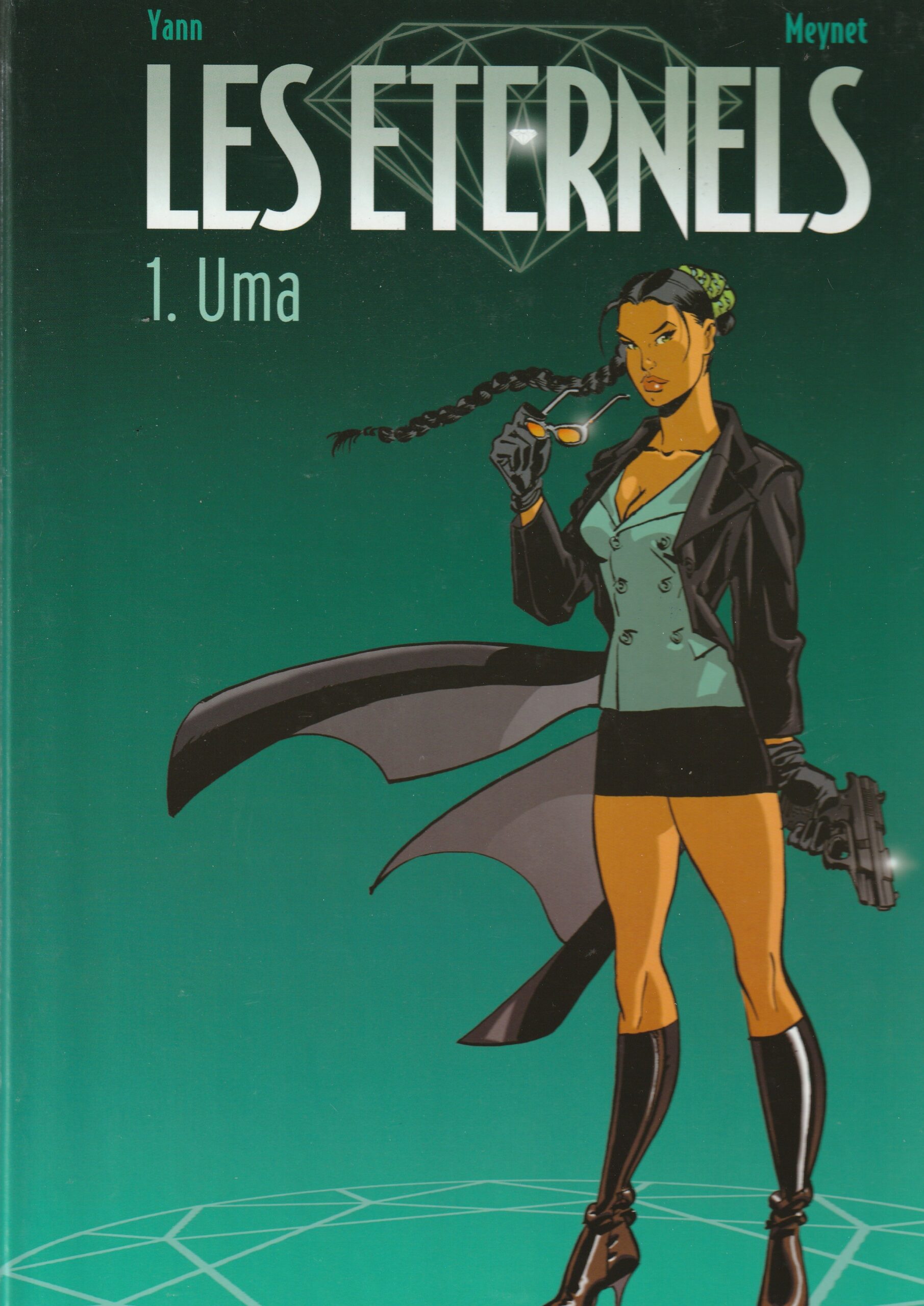 Eternels01